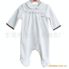 東莞市虎門豐采制衣廠 匠心鑄就品質(zhì)，專業(yè)成就時(shí)尚