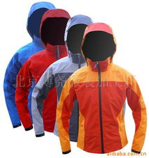 北京博堯服裝加工廠 專業(yè)服裝加工服務(wù)的卓越典范