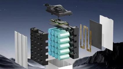 鉛酸電池、鋰電池與鈉電池 誰在未來更具競爭優(yōu)勢？