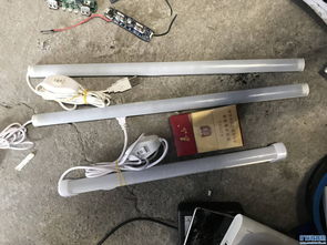 拆機(jī)天堂 10元以內(nèi)的路由器、光貓、主板等電子元件大掃貨，手慢無！